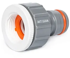 przylacze-kranu-system-power-jet-3-4x1-wl-2193