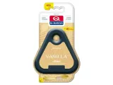 zapach-do-auta-airbox-vanilla-marka-dr-marcus