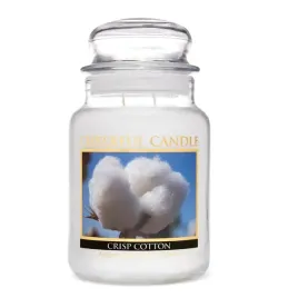 duza-swieca-crisp-cotton-cheerful-candle