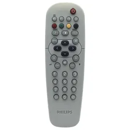 pilot-do-philips-rc19335023-01h-oryginal-rc19335023