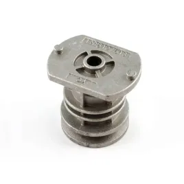 uchwyt-noza-naped-castelgarden-254mm-wysokosc-683mm