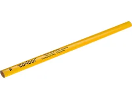 drel-olowek-szklarski-240mm-do-szkla-plytek-glazury-marker