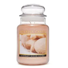 duza-swieca-gourmet-sugar-cookie-cheerful-candle