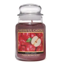 duza-swieca-juicy-apple-cheerful-candle
