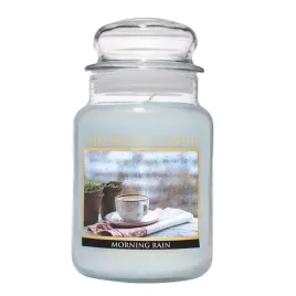duza-swieca-morning-rain-cheerful-candle