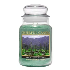 duza-swieca-mountain-vineyard-cheerful-candle