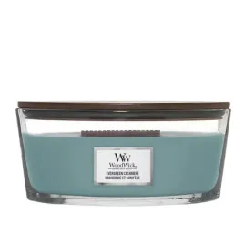 swieca-hearthwick-evergreen-cashmere-woodwick