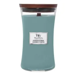 duza-swieca-evergreen-cashmere-woodwick