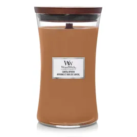 duza-swieca-santal-myrrh-woodwick
