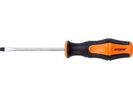 wkretak-montazowy-plaski-sl65-x-125-mm