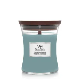 srednia-swieca-evergreen-cashmere-woodwick
