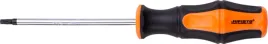 jufisto-wkretak-torx-t20-100mm-precyzyjny-srubokret-do-srub-torx