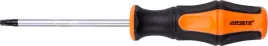 wkretak-torx-t27-100mm-srubokret-do-srub-torx-mechanika-jufisto
