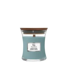 mala-swieca-evergreen-cashmere-woodwick
