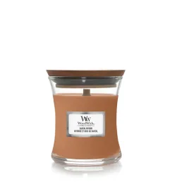 mala-swieca-santal-myrrh-woodwick