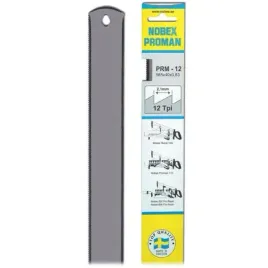 brzeszczot-do-drewna-nobex-proman-565mm-12tpi-pila-reczna-ciecie