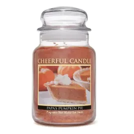 duza-swieca-papa-s-pumpkin-pie-cheerful-candle