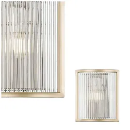 lampa-scienna-sergio-w0528-01a-v6ac-zuma-line