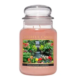duza-swieca-polynesian-garden-cheerful-candle