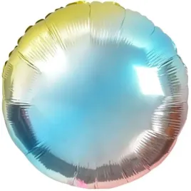 balon-foliowy-teczowe-ombre-arpex-18-rnd
