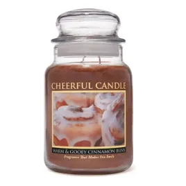 duza-swieca-warm-and-gooey-cinnamon-buns-cheerful-candle