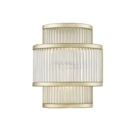 lampa-scienna-sergio-w0528-02b-v6ac-zuma-line