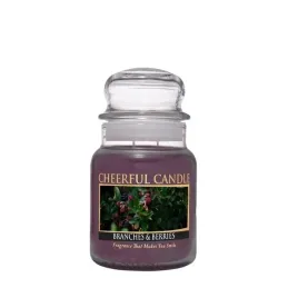mala-swieca-branches-and-berries-cheerful-candle