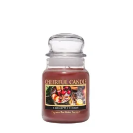 mala-swieca-cranapple-toddy-cheerful-candle