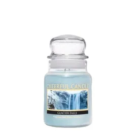 mala-swieca-glacier-falls-cheerful-candle
