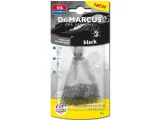 zapach-do-auta-fresh-bag-black