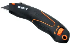 waart-noz-techniczny-19mm-z-ostrzem-trapezowym-4-ostrza-cutter-tapeciak
