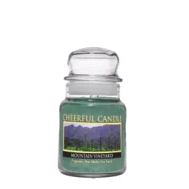 mala-swieca-mountain-vineyard-cheerful-candle