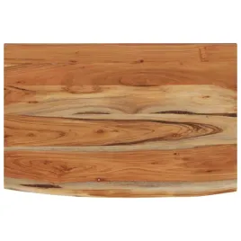 polka-scienna-drewniana-akacja-50x30x25-cm-naturalny-kolor