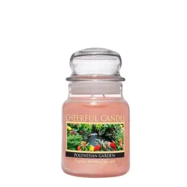 mala-swieca-polynesian-garden-cheerful-candle