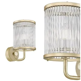 kinkiet-sergio-w0528-01f-v6ac-zuma-line