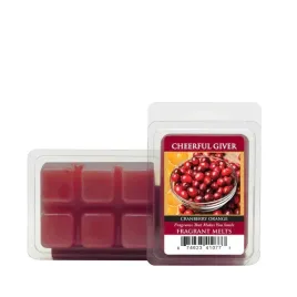 wosk-zapachowy-cranberry-orange-cheerful-candle