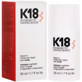 profesjonalna-k18-molecular-repair-maska-bez-splukiwania-odbudowa-50ml