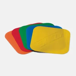 sklz-court-markers-przyrzad-do-treningu-w-koszykowce