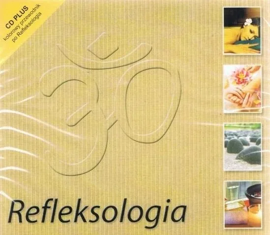 refleksologia-praca-zbiorowa