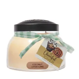 duza-swieca-coconut-layer-cake-keepers-of-the-light-mama-jar-cheerful-can