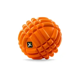 trigger-point-piankowa-pilka-do-masazu-12-cm