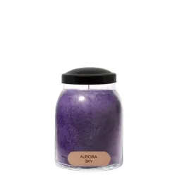 mala-swieca-aurora-sky-keepers-of-the-light-baby-jar-cheerful-candle