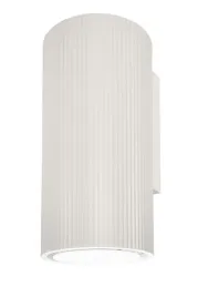 okap-kuchenny-przyscienny-ciarko-monogram-cashmere
