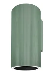 okap-kuchenny-przyscienny-ciarko-monogram-green