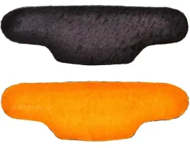 g10-82-czarne-waskie-skorzane-zapietki-do-butow-poduszki-na-obtarte-piety