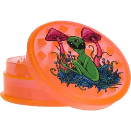 mlynek-do-suszu-alien-neon-3-czesciowy-akrylowy-3-wzory