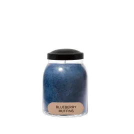 mala-swieca-blueberry-muffins-keepers-of-the-light-baby-jar-cheerful-cand