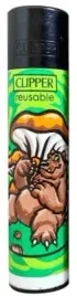 zapalniczka-clipper-wzor-shrooms-9