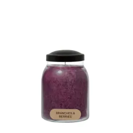 mala-swieca-branches-and-berries-keepers-of-the-light-baby-jar-cheerful-can