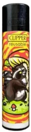 zapalniczka-clipper-wzor-shrooms-9